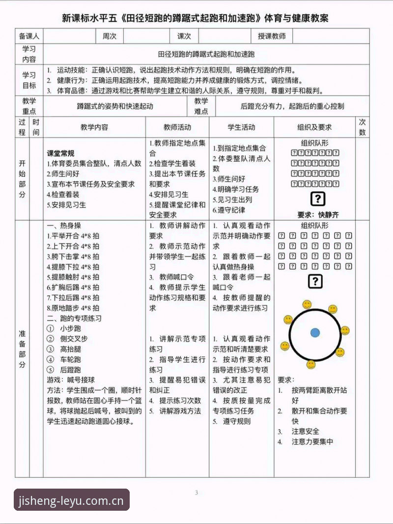 7个关键点助你掌握leyu体育PC版：从注册到竞技的全流程解析