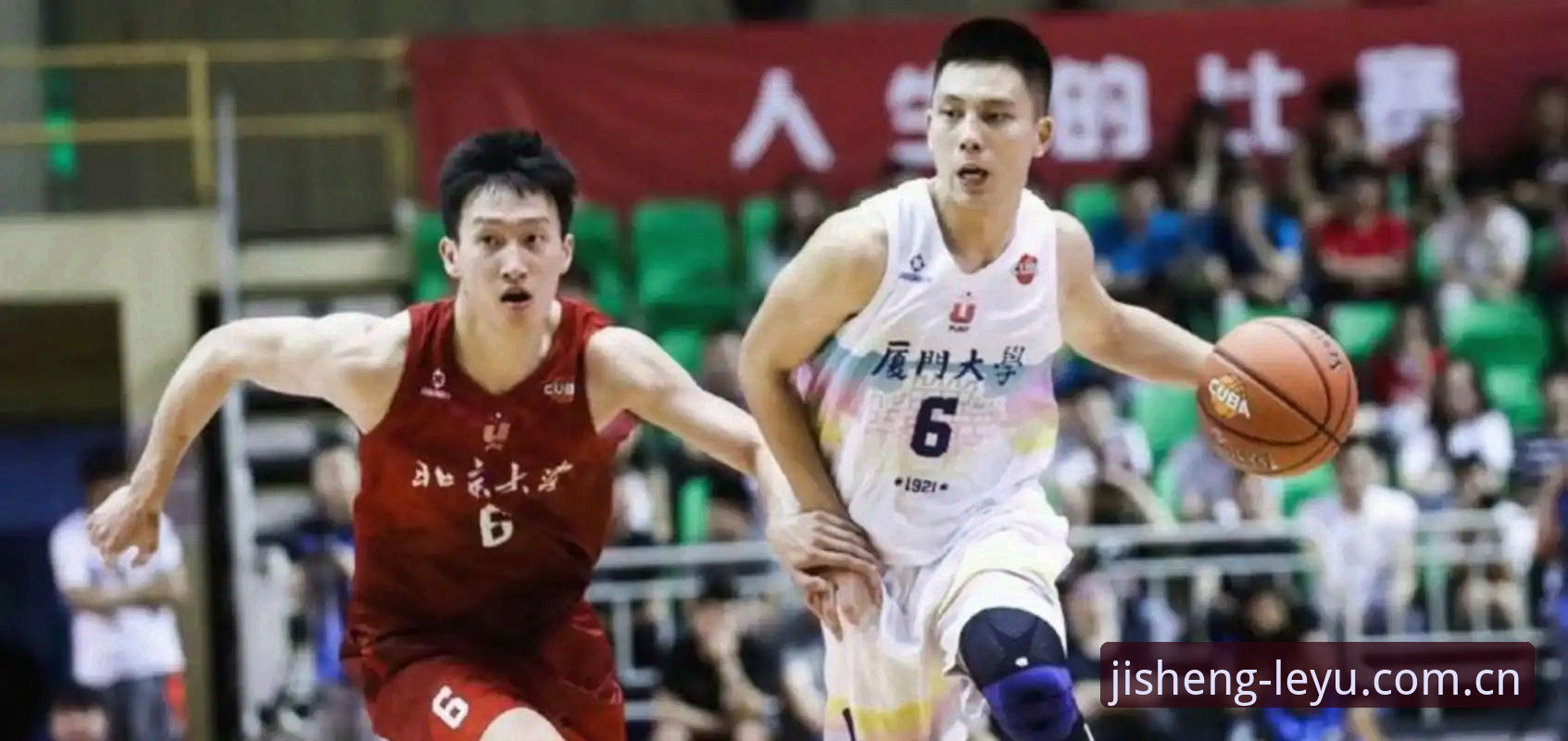 上海男篮G4晋级战攻防逻辑深度剖析：替补短板与体能分配成关键变量