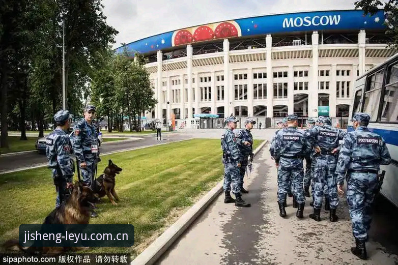 世界杯安保人员锐减背后：英国警员仅三名赴美，乐鱼体育官网深度解析