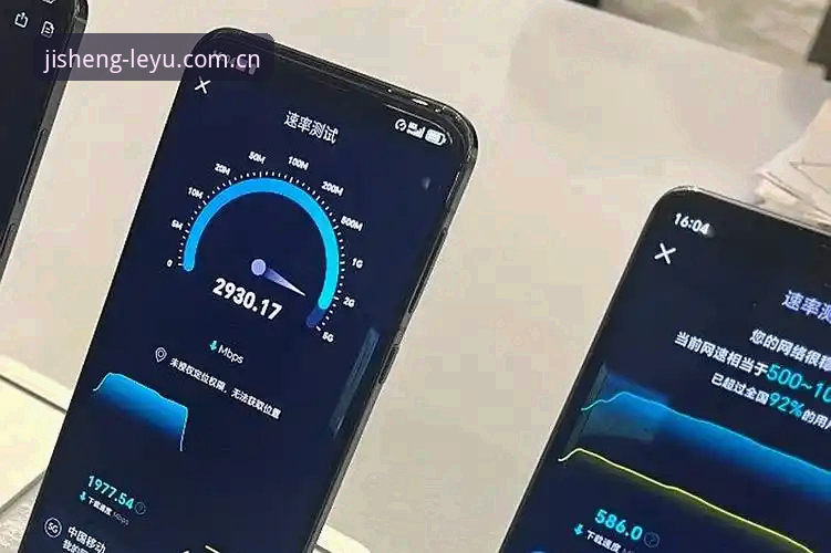乐鱼体育官网实测报告：leyu体育怎么用？v2.3.0版本全流程解析